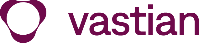 MediaLab by Vastian Unveils Operis: The Future of Connected Laboratory ...