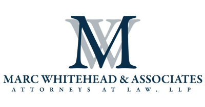 Marc Whitehead Debuts Social Security Puzzle, 2nd Edition