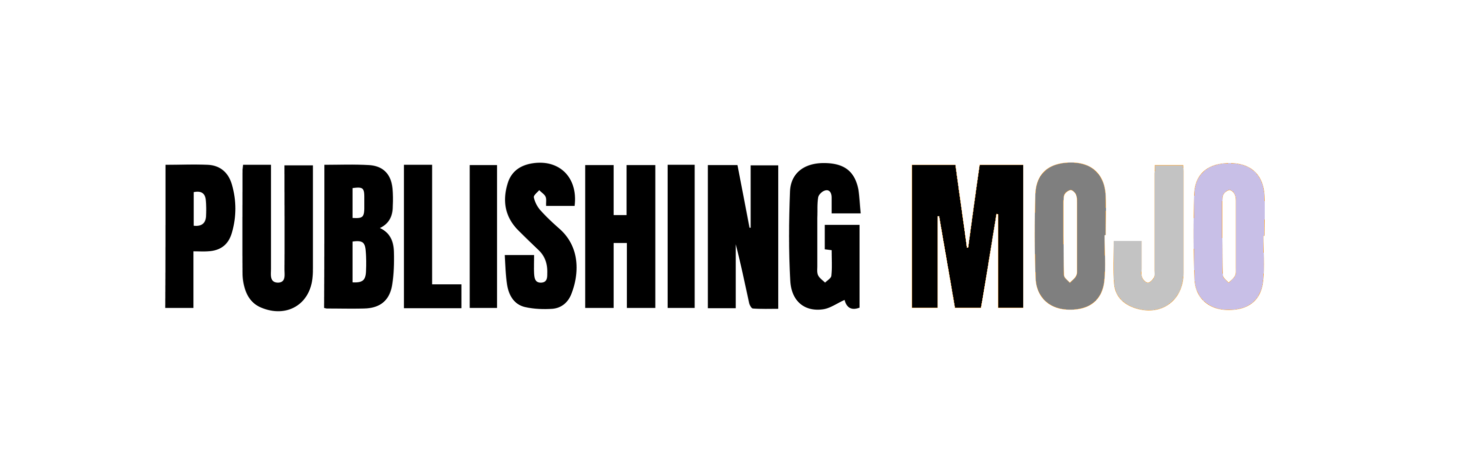 Weekly Submission Opportunity for Writers - Publishing Mojo Wants You!
