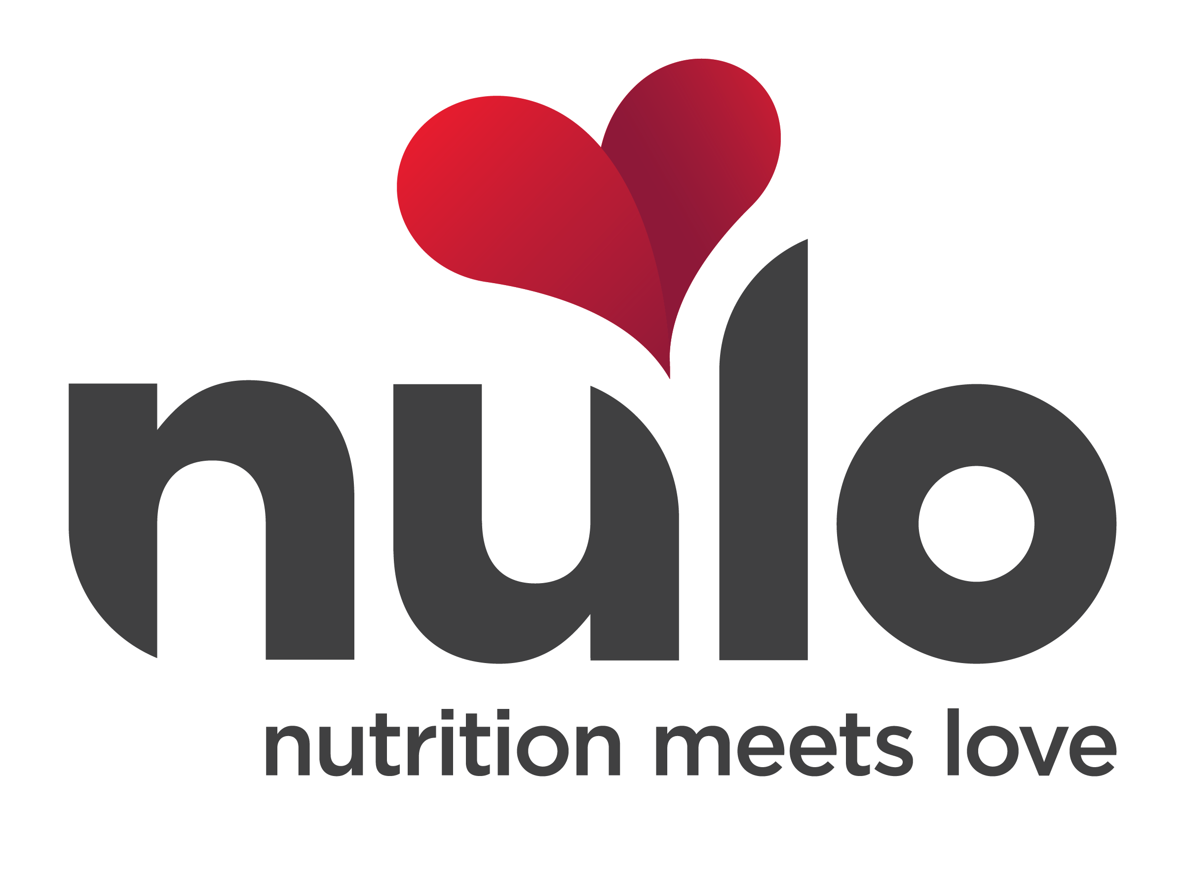 Nulo is Number One in 2024 Pet Food Industry Sales Growth
