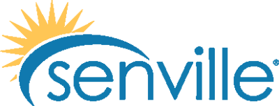 Senville Expands Retail Reach With Recent Launch on BestBuy.com