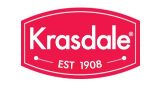 Krasdale Foods Announces Two Promotions and a New Hire at its Distribution Center and within its Business Initiatives and Finance Departments