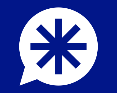 Introducing Exectras Virtual Primary Care