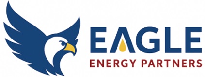 Eagle Energy Partners Appoints Chris Jarvis as Interim CEO and CFO