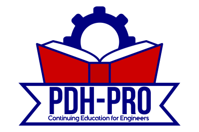 How PDH-Pro is Helping Engineers Navigate New State-Specific PDH Requirements in 2025