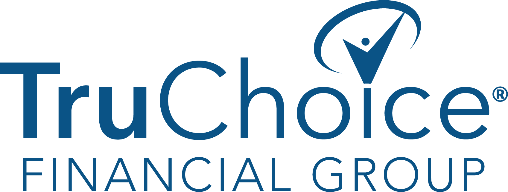 TruChoice Announces 3-Part Webinar Series Featuring Ed Slott
