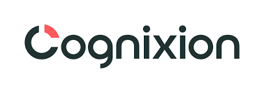 Cognixion Launches Clinical Study Integrating Non-Invasive Brain-Computer Interface Technology