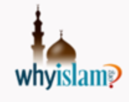 WhyIslam Dallas chapter: Press Conference Invitation