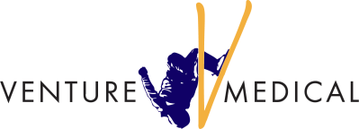 Venture Medical Announces Strategic Partnership With Plasmacure to Bring Proven Cold Plasma Therapy System for Wound Healing to the U.S. Market