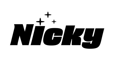 Breaking Barriers in Crypto Payments: Nicky Partners With NameSilo to Introduce Crypto Payments for Domain and Hosting Services