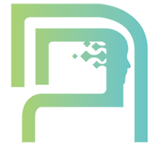Deep Rx Joins Google for Startups Cloud Program to Accelerate AI Innovation in Precision Oncology