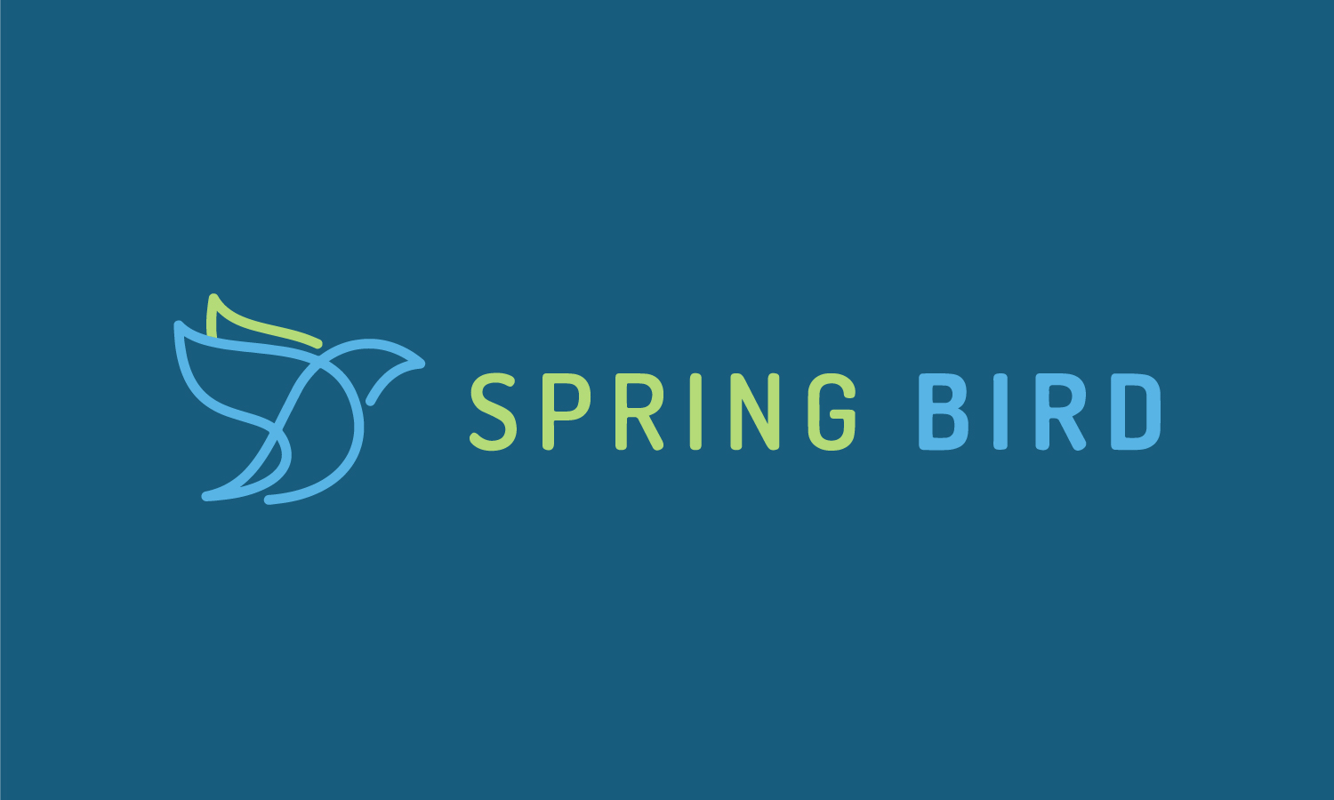 Spring Bird Delivers Transit Buses to MTR for Use in Major Construction Shuttle Operations