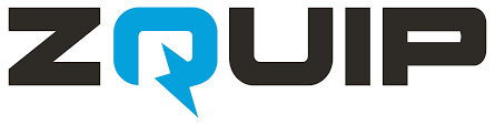 ZQuip Showcases Electrification Solution for Construction Equipment at Bauma 2025