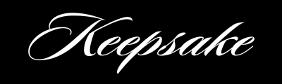 Keepsake Trading Cards Announces the Launch of Collectible Trading Cards Honoring the King of Pop, Michael Jackson