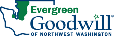 Evergreen Goodwill Unveils Exclusive Pop-Up Collections Curated by Seattle's Style Tastemakers