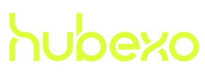 BuildCentral Emerges as Hubexo, Reveals Plans for Innovation and Global Growth