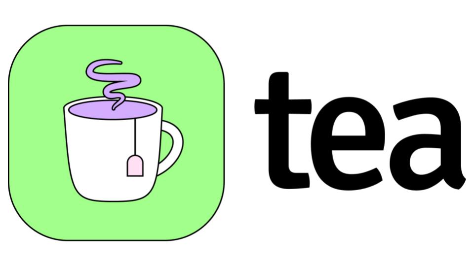 Tea: The Viral App That Provides Cutting-Edge Dating Safety Tools For Women