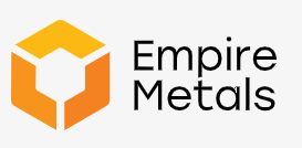 Empire Metals Limited Announces Pitfield Process Flowsheet and Product ...