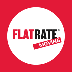 FlatRate Moving Reinforces Leadership Among NYC Moving Companies with Superior Packing and Customer-Centric Innovations