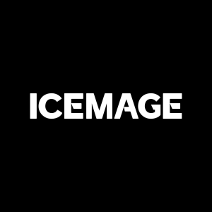 ICEMAGE Unveils QuickFreezer: The Portable 60-Second Frozen Treat Maker