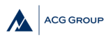 ACG Group Leads €12.5M Note Issuance for UK Digital Media Reacquisition Financing
