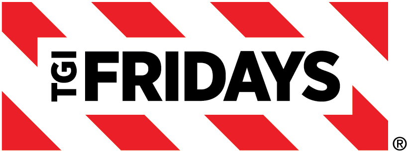 TGI Fridays Is Pouring It on Strong with Bold New Menu