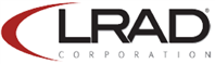LRAD(R) Corporation Adds LRAD 1950XL to Fast Growing XL Product Line