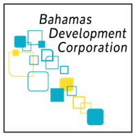 Bahamas Development Corp. Announces LOI to Acquire Performance Lifestyle Apparel Company