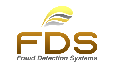 The Financial Revolution Begins: AI, Quantum Security & the Future of Fraud Prevention