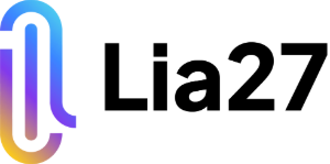 Lia27 Announces Reg CF Investment Opportunity to Scale the Future of AI