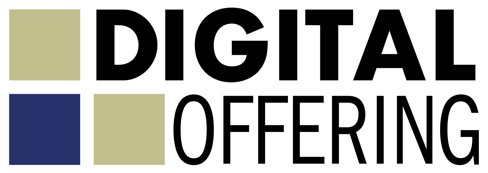 Digital Offering Receives NYSE Approval For Limited Underwriting Membership