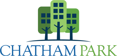 Chatham Park Builders Recognized With Top Honors at 2025 Triangle Parade of Homes