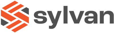 Sylvan Accelerates Platform Expansion With Landmark Egan Partnership