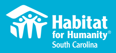 The Heart of Habitat