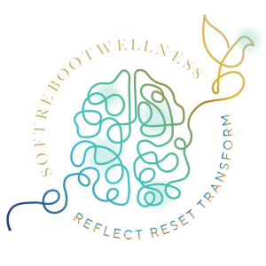 Dr. Sara Herman of Soft Reboot Wellness Partners With Rachel Wong of Sweet Resonance to Offer Sound Therapy Enhancements to Ketamine-Assisted Therapy