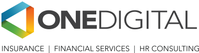OneDigital: More Than Insurance