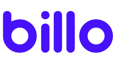 Billo Expands UGC Creator Network to the UK, Canada, and Australia