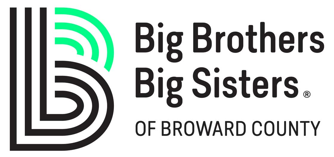 Big Brothers Big Sisters Association of Florida Names Broward County Mentors as Statewide Bigs of the Year