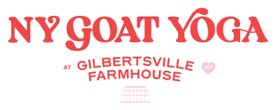 World’s Only Baby Goat & Me Retreat Returns for an Unforgettable Weekend of Wellness and Unfiltered Joy in New York