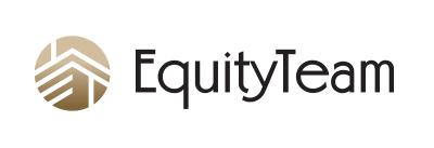 Equity Team: Winning Property Management