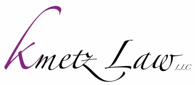 Kmetz Law: A Steadfast Defense