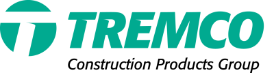 LiteForm LLC Has Been Acquired by Tremco CPG Inc.