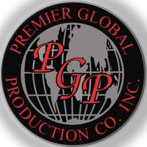 Premier Global Production: Taking Center Stage