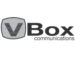 Synaptics and VBox Communications Collaborating to Launch ATSC 3.0 Solutions at NAB 2025