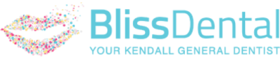 Kendall Dentist Discusses the Step-by-Step Process of Creating a Smile Makeover Treatment Plan
