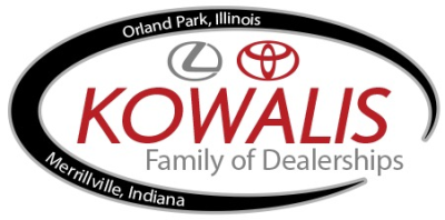 The Kowalis Auto Group Announces Their Solar Energy Platform