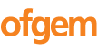 OFGEM Fast-Tracks £4bn to Expand Electricity Grid