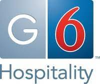 G6 Hospitality Launches Nationwide Franchisee Engagement Initiative