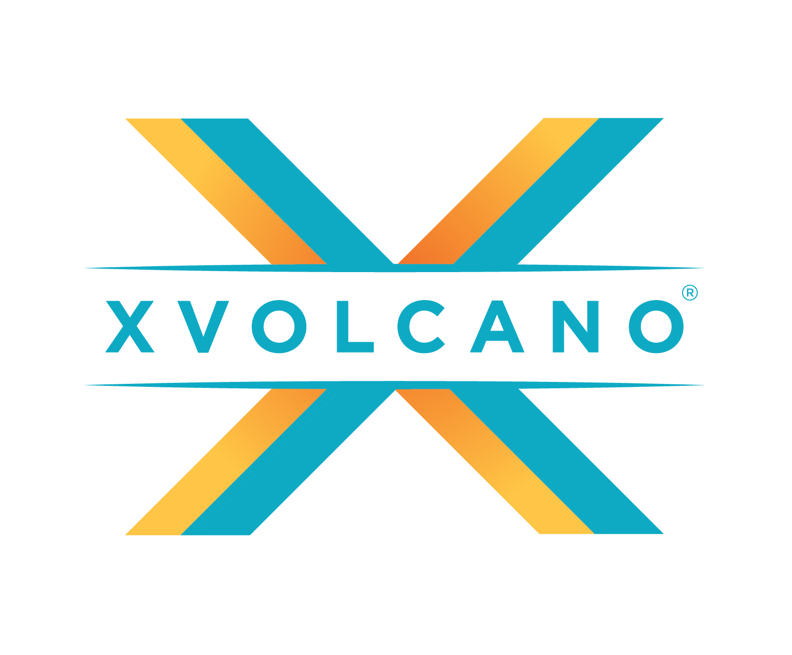 XVesuvius Named Men's Health 