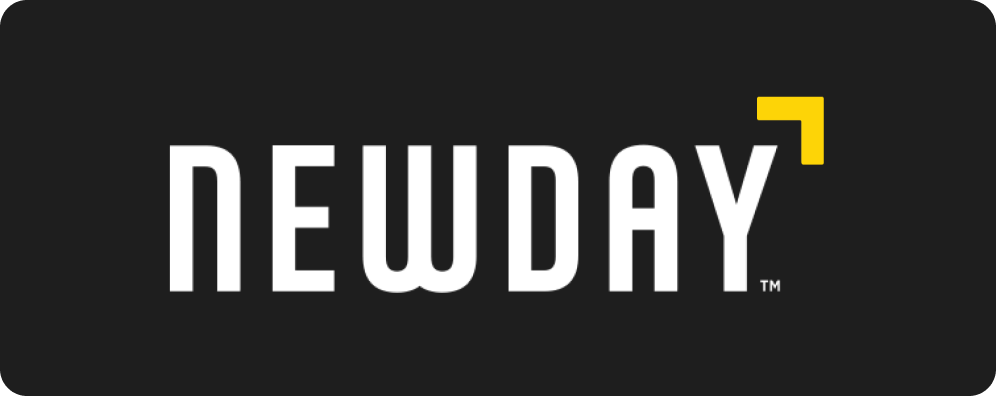 Recognized Impact Leader Newday Impact Launches First of Its Kind Digital Platform Newday INFORM: Delivering Knowledge to Create Community and Engagement